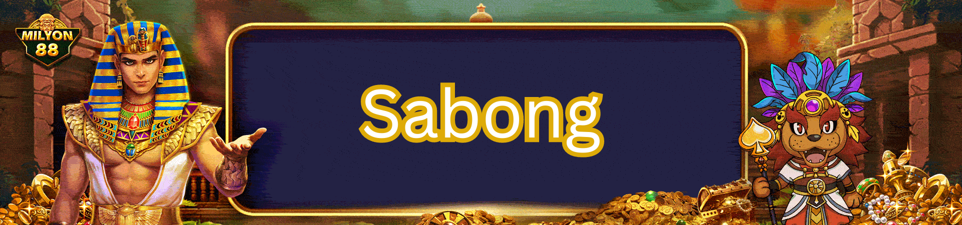 Milyon88 - Sabong - milyon88a.com