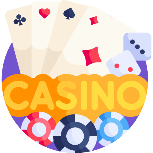 Milyon88 Casino Icon