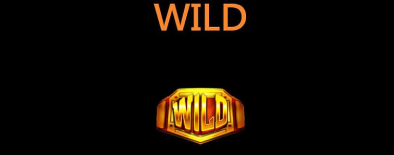 Milyon88 - Boxing King Wild - milyon88a.com