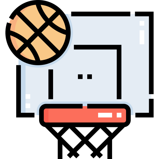 Milyon88 - Sport Game - Basketball - milyon88a.com