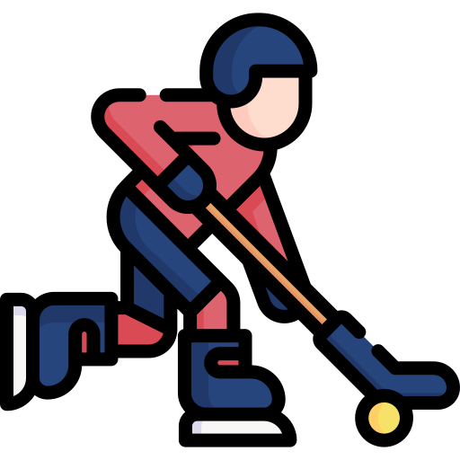 Milyon88 - Sport Game - Ice hockey - milyon88a.com