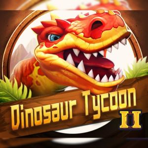 Milyon88 - Fishing Games - Dinosaur Tycoon 2 - Milyon88a.com