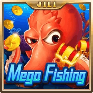 Milyon88 - Fishing Games - Mega Fishing - Milyon88a.com