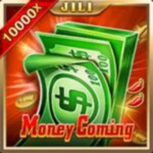 Milyon88 - Slot Games - Money Coming - milyon88a.com