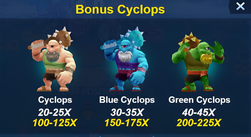 milyon88-boom-legend-fishing-payout-bonus-cyclops-milyon88a