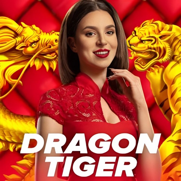 milyon88-dragon-tiger-odds-probability-logo-milyon88a