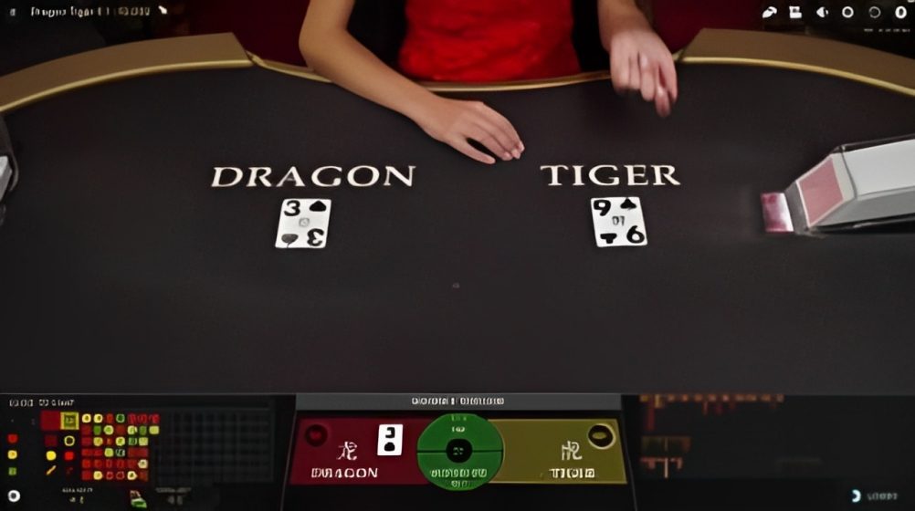 milyon88-dragon-tiger-odds-probability-milyon88a