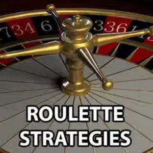 milyon88-roulette-strategies-logo-milyon88a