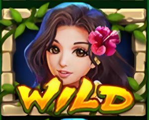 millyon88-hawaii-beauty-slot-feature-wild-millyon88a