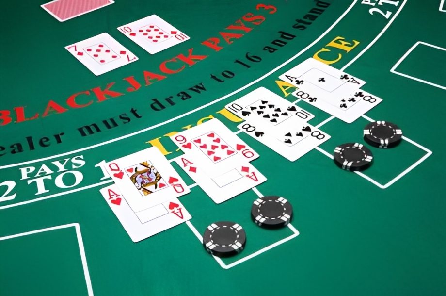milyon88-blackjack-rules-for-beginners-cover-split-milyon88a
