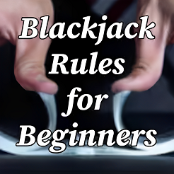 milyon88-blackjack-rules-for-beginners-logo-milyon88a