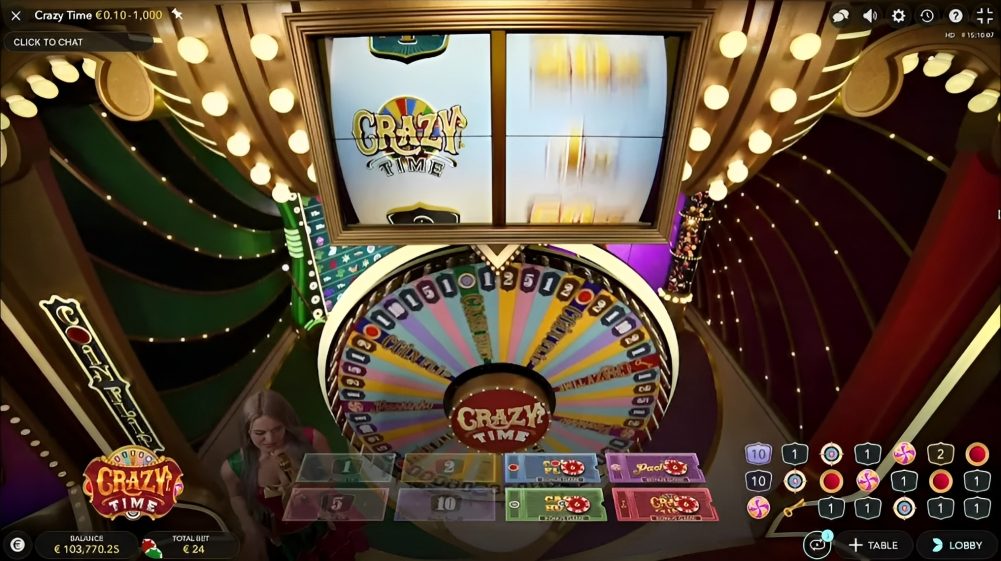 milyon88-crazy-time-live-casino-feature-1-milyon88a