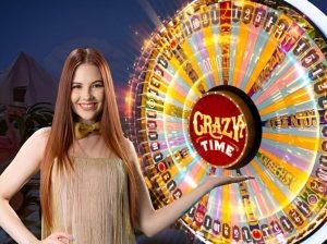 milyon88-crazy-time-live-casino-logo-milyon88a