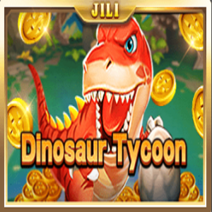 milyon88-dinosaur-tycoon-fishing-logo-milyon88a