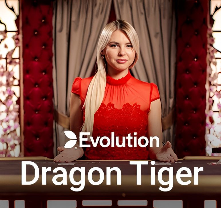 milyon88-dragon-tiger-live-logo-milyon88a
