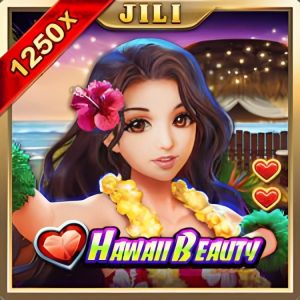 milyon88-hawaii-beauty-slot-logo-milyon88a