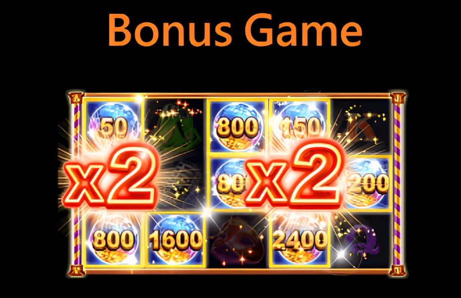 milyon88-lucky-ball-slot-bonus-milyon88a