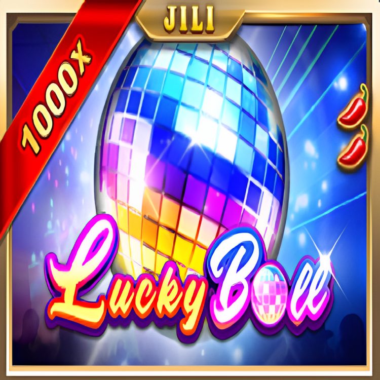 milyon88-lucky-ball-slot-logo-milyon88a