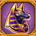 milyon88-pharaoh-treasure-golden-frame-milyon88a