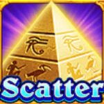 milyon88-pharaoh-treasure-scatter-milyon88a