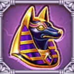 milyon88-pharaoh-treasure-silver-frame-milyon88a