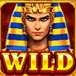 milyon88-pharaoh-treasure-wild-milyon88a