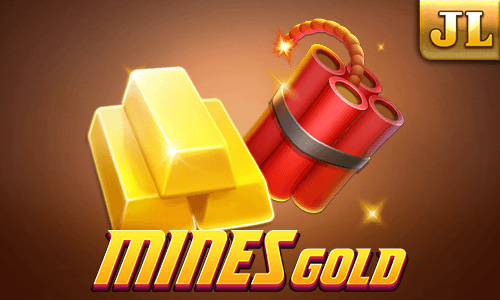 Milyon88 - Newest Game - Mines Gold - Milyon88a