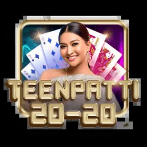 milyon88-Teenpatti-20-20-logo-milyon88a