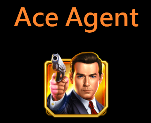 milyon88-agent-ace-feature-wild-milyon88a