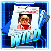 milyon88-agent-ace-feature-wild1-milyon88a