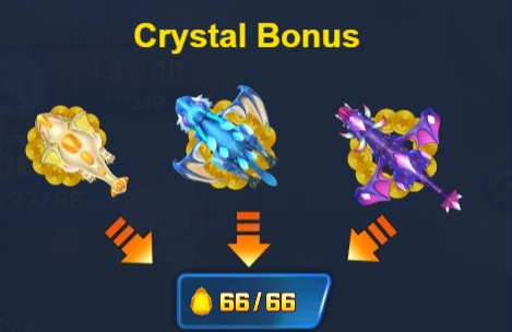 milyon88-dragon-fortune-crystal-bonus-feature-milyon88a