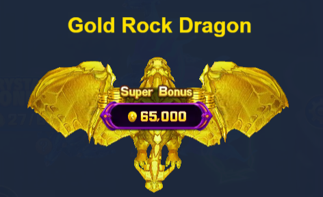 milyon88-dragon-fortune-gold-rock-dragon-milyon88a