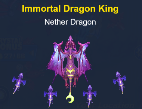 milyon88-dragon-fortune-immortal dragon-king-milyon88a