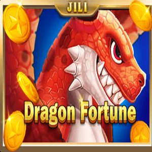 milyon88-dragon-fortune-logo-milyon88a