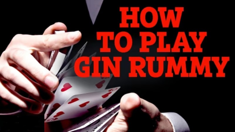 Top 5 Advanced Gin Rummy Online Tricks & Tips