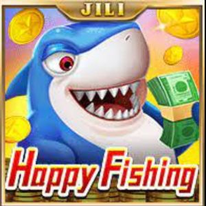 milyon88-happy-fishing-logo-milyon88a