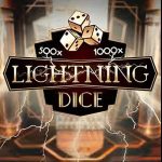 milyon88-lightning-dice-live-logo-milyon88a