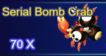milyon88-royal-fishing-feature-serial-bomb-crab-milyon88a