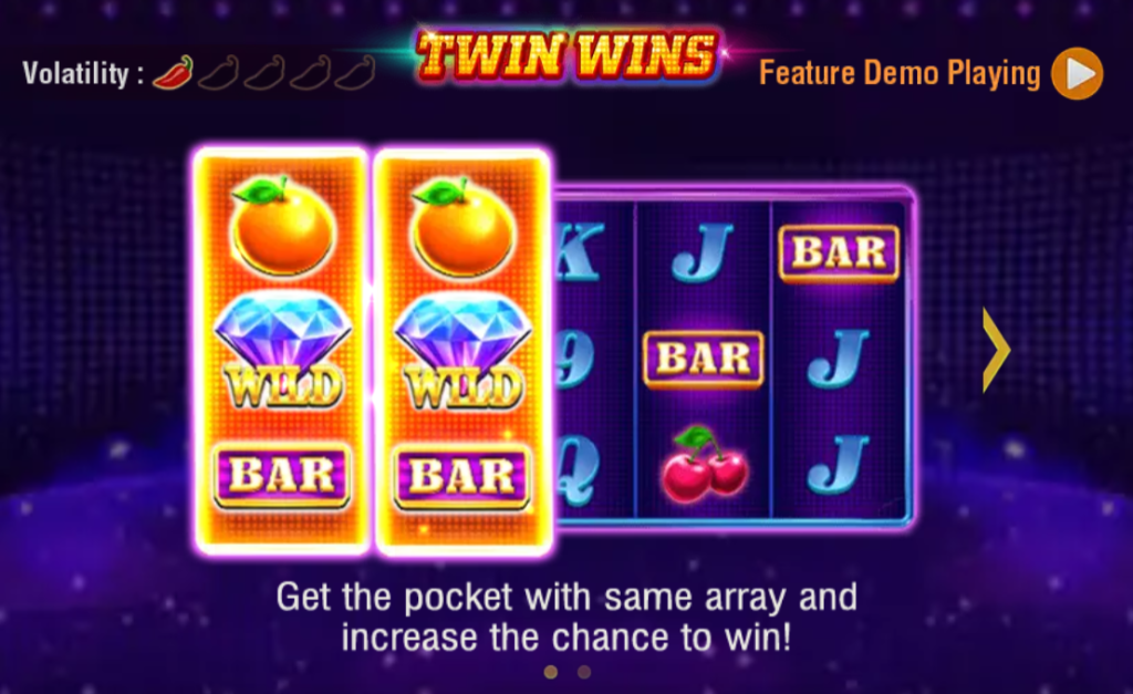 milyon88-twin-wins-slot-cover-milyon88a