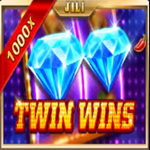 milyon88-twin-wins-slot-logo-milyon88a