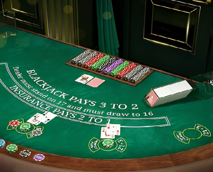 milyon88-5-blackjack-card-counting-strategy-cover-milyon88a