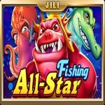 milyon88-all-star-fishing-logo-milyon88a