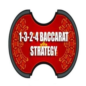 milyon88-baccarat-1-3-2-4-betting-system-guide-logo-milyon88a