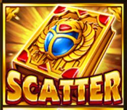 milyon88-book-of-gold-slot-features-scatter-milyon88a