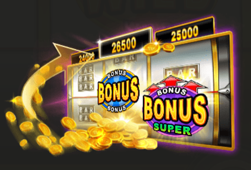 milyon88-golden-bank-features-bonus-milyon88a