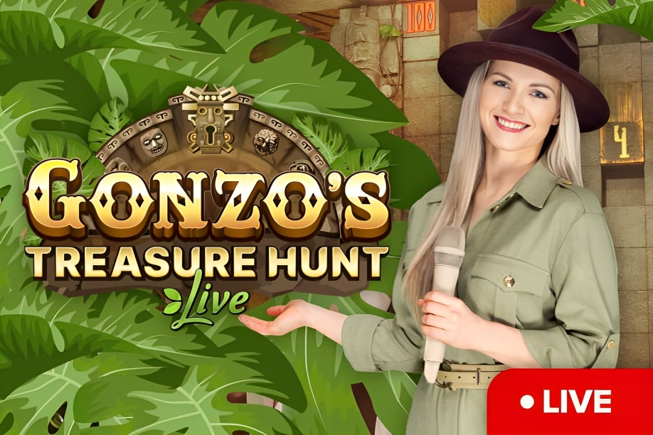 milyon88-gonzos-treasure-hunt-cover-1-milyon88a