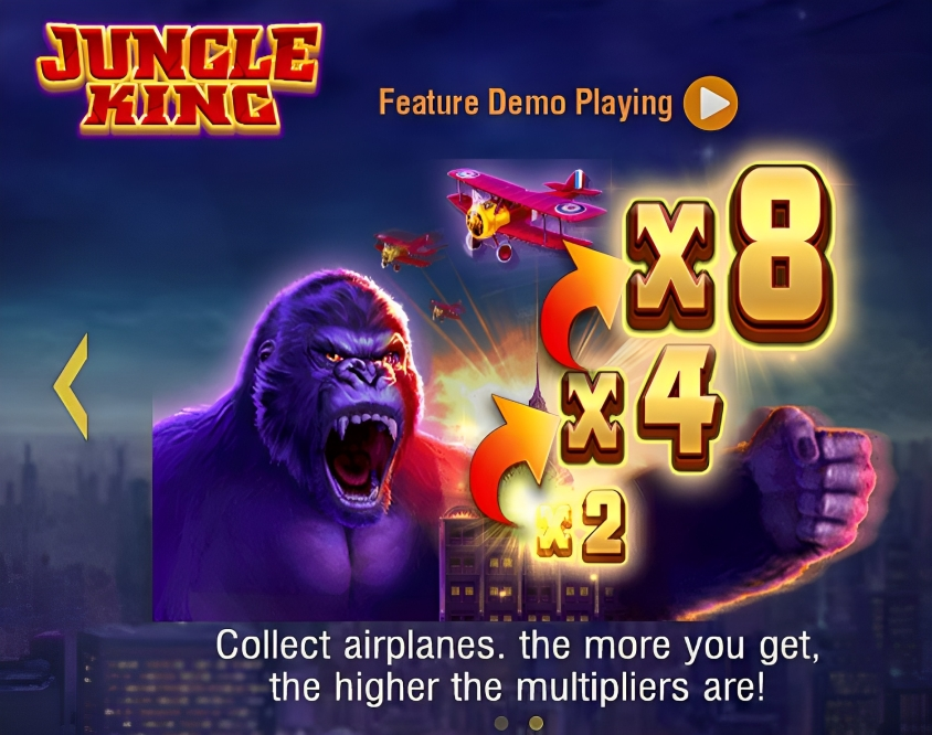 milyon88-jungle-king-cover-milyon88a