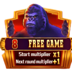 milyon88-jungle-king-slot-feature-free-game-symbol-milyon88a