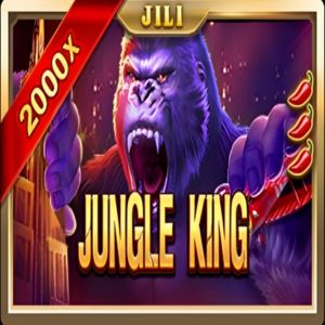 milyon88-jungle-king-slot-logo-milyon88a