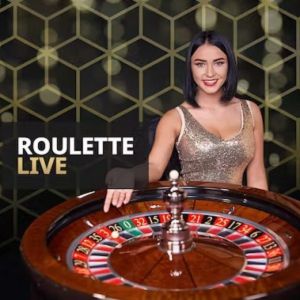 milyon88-roulette-live-logo-milyon88a